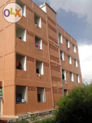 ขายหอพัก 43 ห้อง 74 ตรว. สวนอุตสาหกรรมแฟคทอรี่แลนด์ วังน้อยอยุธยา ขายหอพัก 43 ห้อง 74 ตรว. สวนอุตสาหกรรมแฟคทอรี่แลนด์ วังน้อยอยุธยา