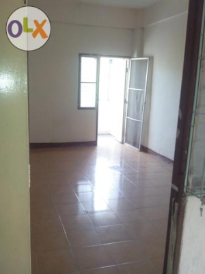 ขายหอพัก 43 ห้อง 74 ตรว. สวนอุตสาหกรรมแฟคทอรี่แลนด์ วังน้อยอยุธยา ขายหอพัก 43 ห้อง 74 ตรว. สวนอุตสาหกรรมแฟคทอรี่แลนด์ วังน้อยอยุธยา