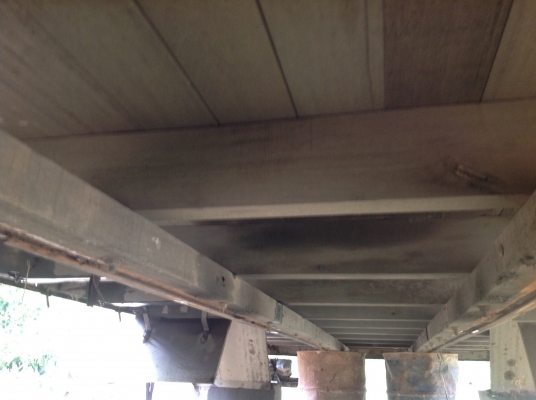 ขายกะบะคาโก้. ยาว. 7.20 เมตร ราคา. 55,000 บาท