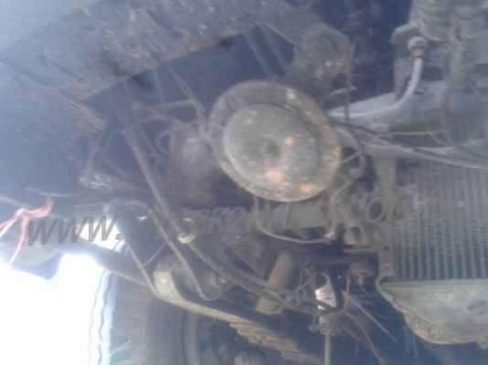 รถบรรทุก 6 ล้อ ISUZU NPR กระบะข้างเสริม  ปีจดทะเบียน 2542 มาดูสภาพรถและทดลองขับก่อน และสามารถต่อรองราคาได้อีกครับ