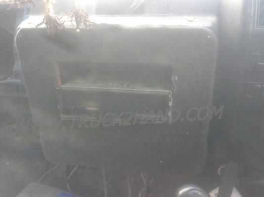 รถบรรทุก 6 ล้อ ISUZU NPR กระบะข้างเสริม  ปีจดทะเบียน 2542 มาดูสภาพรถและทดลองขับก่อน และสามารถต่อรองราคาได้อีกครับ