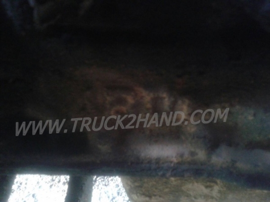 รถบรรทุก 6 ล้อ ISUZU NPR กระบะข้างเสริม  ปีจดทะเบียน 2542 มาดูสภาพรถและทดลองขับก่อน และสามารถต่อรองราคาได้อีกครับ