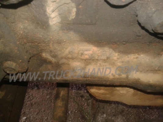 รถบรรทุก 6 ล้อ ISUZU NPR กระบะข้างเสริม  ปีจดทะเบียน 2542 มาดูสภาพรถและทดลองขับก่อน และสามารถต่อรองราคาได้อีกครับ