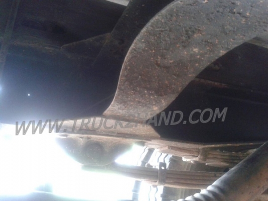 รถบรรทุก 6 ล้อ ISUZU NPR กระบะข้างเสริม  ปีจดทะเบียน 2542 มาดูสภาพรถและทดลองขับก่อน และสามารถต่อรองราคาได้อีกครับ