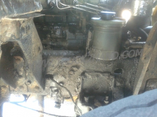 รถบรรทุก 6 ล้อ ISUZU NPR กระบะข้างเสริม  ปีจดทะเบียน 2542 มาดูสภาพรถและทดลองขับก่อน และสามารถต่อรองราคาได้อีกครับ