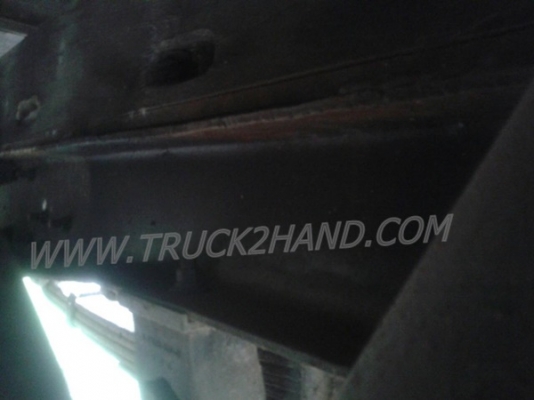 รถบรรทุก 6 ล้อ ISUZU NPR กระบะข้างเสริม  ปีจดทะเบียน 2542 มาดูสภาพรถและทดลองขับก่อน และสามารถต่อรองราคาได้อีกครับ