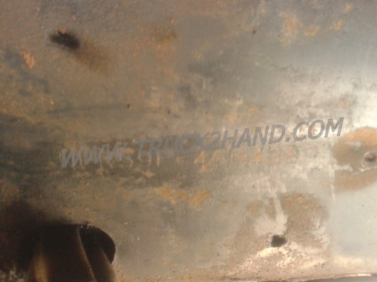 รถบรรทุก 6 ล้อ ISUZU NPR กระบะข้างเสริม  ปีจดทะเบียน 2542 มาดูสภาพรถและทดลองขับก่อน และสามารถต่อรองราคาได้อีกครับ