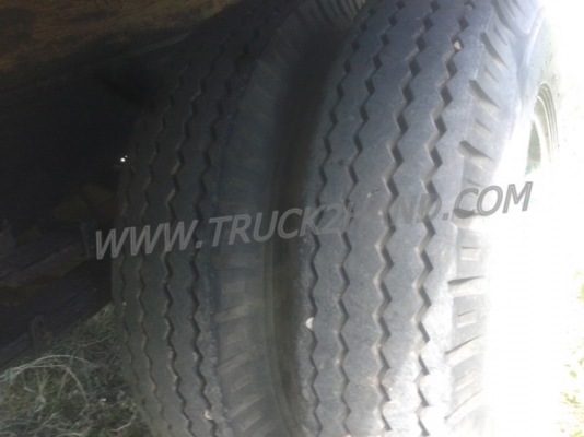 รถบรรทุก 6 ล้อ ISUZU NPR กระบะข้างเสริม  ปีจดทะเบียน 2542 มาดูสภาพรถและทดลองขับก่อน และสามารถต่อรองราคาได้อีกครับ