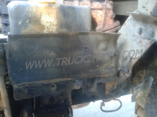 รถบรรทุก 6 ล้อ ISUZU NPR กระบะข้างเสริม  ปีจดทะเบียน 2542 มาดูสภาพรถและทดลองขับก่อน และสามารถต่อรองราคาได้อีกครับ