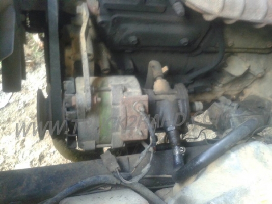 รถบรรทุก 6 ล้อ ISUZU NPR กระบะข้างเสริม  ปีจดทะเบียน 2542 มาดูสภาพรถและทดลองขับก่อน และสามารถต่อรองราคาได้อีกครับ