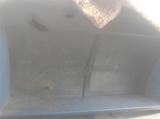 รถบรรทุก 6 ล้อ ISUZU NPR กระบะข้างเสริม  ปีจดทะเบียน 2542 มาดูสภาพรถและทดลองขับก่อน และสามารถต่อรองราคาได้อีกครับ