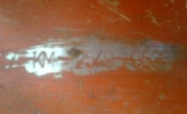 ขายด่วน รถเกี่ยวข้าวศักดิ์พัฒนา รุ่น KM 49 รถสภาพสวยดีพร้อมใช้งานได้เลย เครื่องยนต์ 210 HP 6HH1 เทอร์โบ อุ้ม 2.5 ตัน ปั๊มไดกิ้นเบอร์ 23 ช่วงล่าง 12 สภาพดีพร้อมใช้งาน ราคาต่อรองได้ครับ