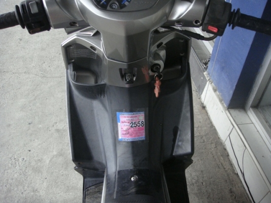 นูโว MX 12000 นูโว MX 12000