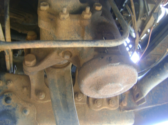 F 17  เพลาเดียว เครื่อง 168 แรง  หางรถเกี่ยว (ลงเล่ม ) ทะเบียน    เต็ม ราคา  620,000 บาท ด่วนเลย// ขอบคุณลูกค้า จาก จ.ชัยภูมิ ครับ