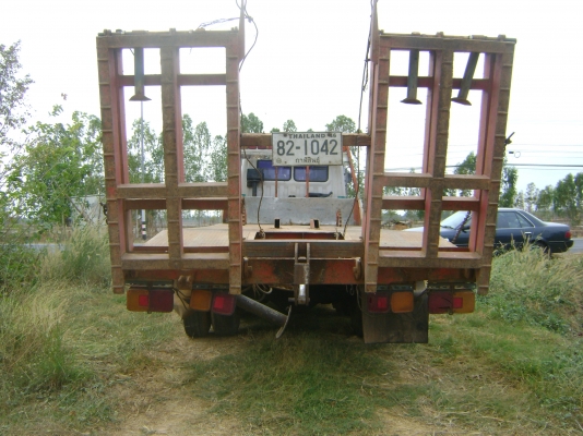 F 17  เพลาเดียว เครื่อง 168 แรง  หางรถเกี่ยว (ลงเล่ม ) ทะเบียน    เต็ม ราคา  620,000 บาท ด่วนเลย// ขอบคุณลูกค้า จาก จ.ชัยภูมิ ครับ