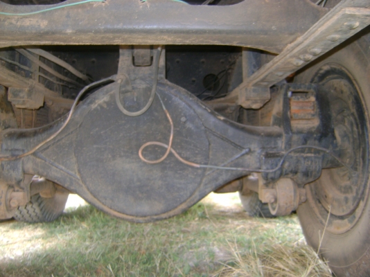 F 17  เพลาเดียว เครื่อง 168 แรง  หางรถเกี่ยว (ลงเล่ม ) ทะเบียน    เต็ม ราคา  620,000 บาท ด่วนเลย// ขอบคุณลูกค้า จาก จ.ชัยภูมิ ครับ