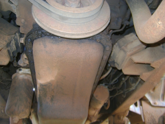 F 17  เพลาเดียว เครื่อง 168 แรง  หางรถเกี่ยว (ลงเล่ม ) ทะเบียน    เต็ม ราคา  620,000 บาท ด่วนเลย// ขอบคุณลูกค้า จาก จ.ชัยภูมิ ครับ