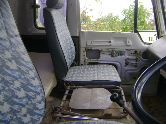 F 17  เพลาเดียว เครื่อง 168 แรง  หางรถเกี่ยว (ลงเล่ม ) ทะเบียน    เต็ม ราคา  620,000 บาท ด่วนเลย// ขอบคุณลูกค้า จาก จ.ชัยภูมิ ครับ