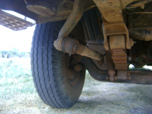 F 17  เพลาเดียว เครื่อง 168 แรง  หางรถเกี่ยว (ลงเล่ม ) ทะเบียน    เต็ม ราคา  620,000 บาท ด่วนเลย// ขอบคุณลูกค้า จาก จ.ชัยภูมิ ครับ