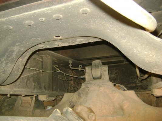 F 17  เพลาเดียว เครื่อง 168 แรง  หางรถเกี่ยว (ลงเล่ม ) ทะเบียน    เต็ม ราคา  620,000 บาท ด่วนเลย// ขอบคุณลูกค้า จาก จ.ชัยภูมิ ครับ