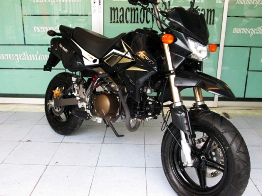 KSR ไมล์แท้ๆ 494 โล อีกครั้ง สี่ร้อยเก้าสิบสี่โล ไม่มีอะไรสึกหรอ เหมือนรถป้ายแดง แต่ราคาต่างกับมือหนึ่งเกือบ 2 หมื่น .