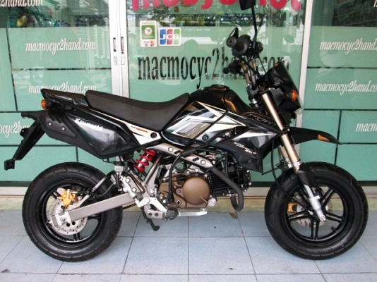 KSR ไมล์แท้ๆ 494 โล อีกครั้ง สี่ร้อยเก้าสิบสี่โล ไม่มีอะไรสึกหรอ เหมือนรถป้ายแดง แต่ราคาต่างกับมือหนึ่งเกือบ 2 หมื่น .