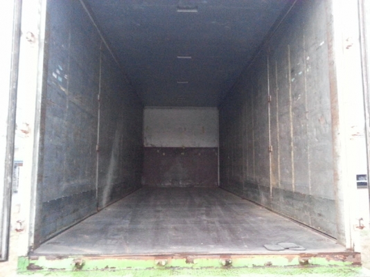 ขาย FF1J สมอทอง ปี45 รถสวย พร้อมใช้ โทร 087-2508883