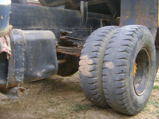 KM  เครื่อง 90 แรง เอกสารพร้อมโอน / ราคาเน็ตๆ 230,000 บาท   ( ค่าคอมกับคนชื้อ )