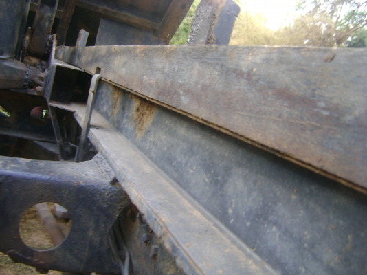 KM  เครื่อง 90 แรง เอกสารพร้อมโอน / ราคาเน็ตๆ 230,000 บาท   ( ค่าคอมกับคนชื้อ )