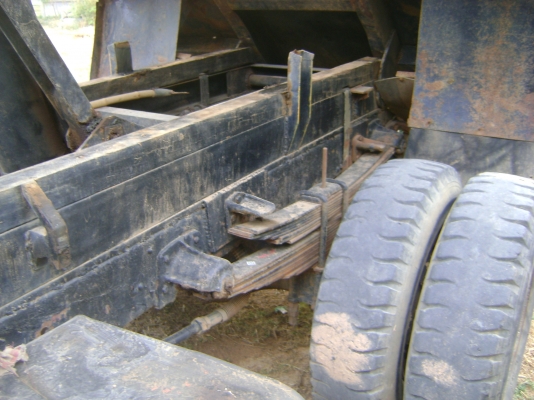 KM  เครื่อง 90 แรง เอกสารพร้อมโอน / ราคาเน็ตๆ 230,000 บาท   ( ค่าคอมกับคนชื้อ )