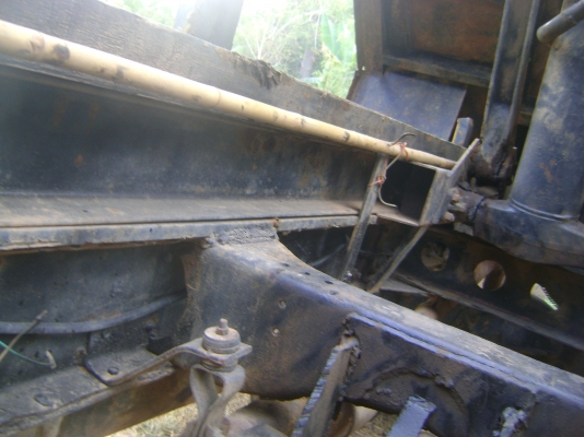 KM  เครื่อง 90 แรง เอกสารพร้อมโอน / ราคาเน็ตๆ 230,000 บาท   ( ค่าคอมกับคนชื้อ )