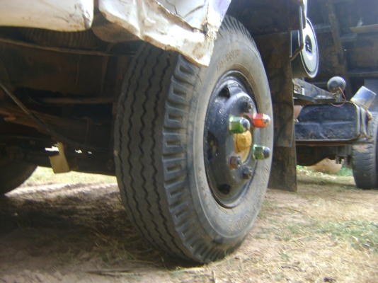 KM  เครื่อง 90 แรง เอกสารพร้อมโอน / ราคาเน็ตๆ 230,000 บาท   ( ค่าคอมกับคนชื้อ )