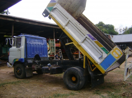 KM  เครื่อง 90 แรง เอกสารพร้อมโอน / ราคาเน็ตๆ 230,000 บาท   ( ค่าคอมกับคนชื้อ )