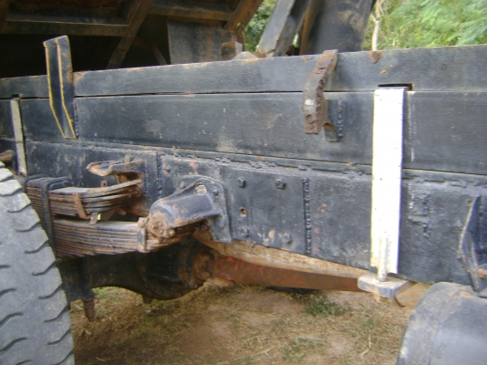 KM  เครื่อง 90 แรง เอกสารพร้อมโอน / ราคาเน็ตๆ 230,000 บาท   ( ค่าคอมกับคนชื้อ )