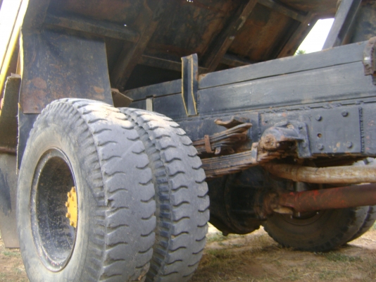 KM  เครื่อง 90 แรง เอกสารพร้อมโอน / ราคาเน็ตๆ 230,000 บาท   ( ค่าคอมกับคนชื้อ )