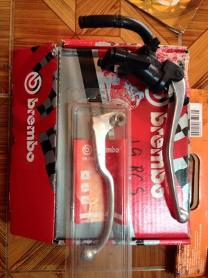 ขายอะไร r1 04-06.