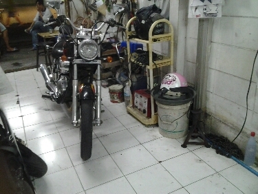 แทนท่อมปี45