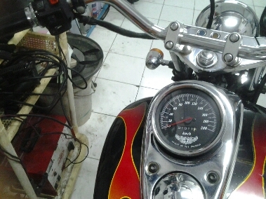 แทนท่อมปี45