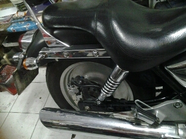 แทนท่อมปี45