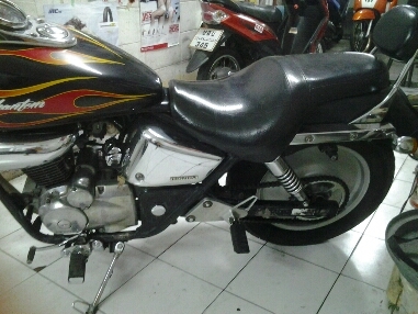 แทนท่อมปี45