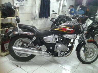 แทนท่อมปี45