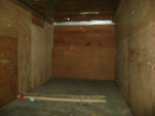 ตู้แห้ง  ตามภาพ   ราคา  43,000 บาท