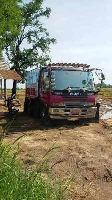 **730,000 บ.ต่อรอง**ขาย6ล้อดั้มดิน5คิว สวยๆ ISUZU DECA FRR 195 6HE1 เครื่องแน่นๆ แรงๆ ประหยัด ใช้งานน้อย เครื่องดีไม่มีเยิ้มครับ เกียร์ดีไม่หลุดไม่หอน ช่วงล่างใหญ่ F หน้า-หลัง คัสซีสวยๆ เดิม ไม่ปะไม่ดาม ไม่มีบวม กระบะดั้มเหล็ก5ตัน3.60ม.สภาพดี พื้นดีข้างสว **730,000 บ.ต่อรอง**ขาย6ล้อดั้มดิน5คิว สวยๆ ISUZU DECA FRR 195 6HE1 เครื่องแน่นๆ แรงๆ ประหยัด ใช้งานน้อย เครื่องดีไม่มีเยิ้มครับ เกียร์ดีไม่หลุดไม่หอน ช่วงล่างใหญ่ F หน้า-หลัง คัสซีสวยๆ เดิม ไม่ปะไม่ดาม ไม่มีบวม กระบะดั้มเหล็ก5ตัน3.60ม.สภาพดี พื้นดีข้างสว