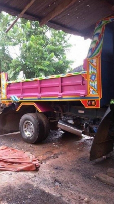 **730,000 บ.ต่อรอง**ขาย6ล้อดั้มดิน5คิว สวยๆ ISUZU DECA FRR 195 6HE1 เครื่องแน่นๆ แรงๆ ประหยัด ใช้งานน้อย เครื่องดีไม่มีเยิ้มครับ เกียร์ดีไม่หลุดไม่หอน ช่วงล่างใหญ่ F หน้า-หลัง คัสซีสวยๆ เดิม ไม่ปะไม่ดาม ไม่มีบวม กระบะดั้มเหล็ก5ตัน3.60ม.สภาพดี พื้นดีข้างสว **730,000 บ.ต่อรอง**ขาย6ล้อดั้มดิน5คิว สวยๆ ISUZU DECA FRR 195 6HE1 เครื่องแน่นๆ แรงๆ ประหยัด ใช้งานน้อย เครื่องดีไม่มีเยิ้มครับ เกียร์ดีไม่หลุดไม่หอน ช่วงล่างใหญ่ F หน้า-หลัง คัสซีสวยๆ เดิม ไม่ปะไม่ดาม ไม่มีบวม กระบะดั้มเหล็ก5ตัน3.60ม.สภาพดี พื้นดีข้างสว