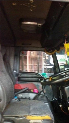 **730,000 บ.ต่อรอง**ขาย6ล้อดั้มดิน5คิว สวยๆ ISUZU DECA FRR 195 6HE1 เครื่องแน่นๆ แรงๆ ประหยัด ใช้งานน้อย เครื่องดีไม่มีเยิ้มครับ เกียร์ดีไม่หลุดไม่หอน ช่วงล่างใหญ่ F หน้า-หลัง คัสซีสวยๆ เดิม ไม่ปะไม่ดาม ไม่มีบวม กระบะดั้มเหล็ก5ตัน3.60ม.สภาพดี พื้นดีข้างสว **730,000 บ.ต่อรอง**ขาย6ล้อดั้มดิน5คิว สวยๆ ISUZU DECA FRR 195 6HE1 เครื่องแน่นๆ แรงๆ ประหยัด ใช้งานน้อย เครื่องดีไม่มีเยิ้มครับ เกียร์ดีไม่หลุดไม่หอน ช่วงล่างใหญ่ F หน้า-หลัง คัสซีสวยๆ เดิม ไม่ปะไม่ดาม ไม่มีบวม กระบะดั้มเหล็ก5ตัน3.60ม.สภาพดี พื้นดีข้างสว