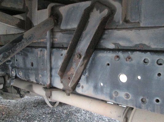 ISUZU-NPR..เครื่อง130โบว์ปี46.ตู้10บาน.ยาว5เมตรมือ1ออกห้างสภาพสวยมาก.ราคา469,000. ISUZU-NPR..เครื่อง130โบว์ปี46.ตู้10บาน.ยาว5เมตรมือ1ออกห้างสภาพสวยมาก.ราคา469,000.