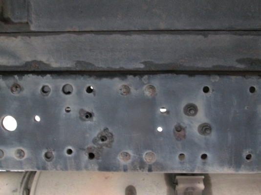 ISUZU-NPR..เครื่อง130โบว์ปี46.ตู้10บาน.ยาว5เมตรมือ1ออกห้างสภาพสวยมาก.ราคา469,000. ISUZU-NPR..เครื่อง130โบว์ปี46.ตู้10บาน.ยาว5เมตรมือ1ออกห้างสภาพสวยมาก.ราคา469,000.