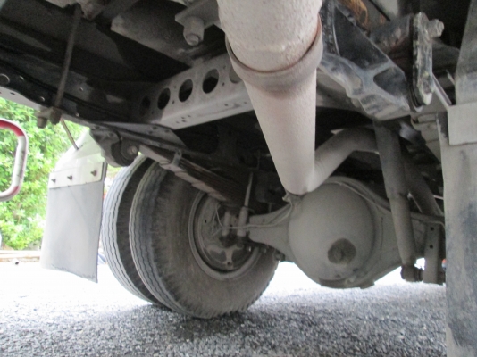 ISUZU-NPR..เครื่อง130โบว์ปี46.ตู้10บาน.ยาว5เมตรมือ1ออกห้างสภาพสวยมาก.ราคา469,000. ISUZU-NPR..เครื่อง130โบว์ปี46.ตู้10บาน.ยาว5เมตรมือ1ออกห้างสภาพสวยมาก.ราคา469,000.