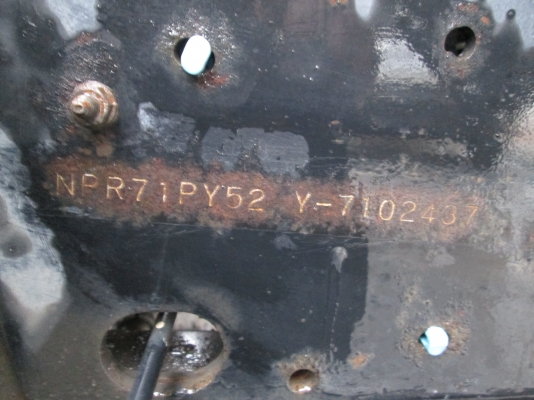 ISUZU-NPR..เครื่อง130โบว์ปี46.ตู้10บาน.ยาว5เมตรมือ1ออกห้างสภาพสวยมาก.ราคา469,000. ISUZU-NPR..เครื่อง130โบว์ปี46.ตู้10บาน.ยาว5เมตรมือ1ออกห้างสภาพสวยมาก.ราคา469,000.