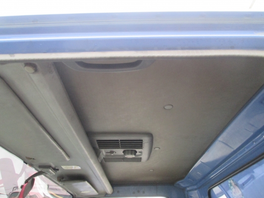 ISUZU-NPR..เครื่อง130โบว์ปี46.ตู้10บาน.ยาว5เมตรมือ1ออกห้างสภาพสวยมาก.ราคา469,000. ISUZU-NPR..เครื่อง130โบว์ปี46.ตู้10บาน.ยาว5เมตรมือ1ออกห้างสภาพสวยมาก.ราคา469,000.